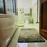 Διαμέρισμα The Riverside Harmony - Parking Available - Walk Everywhere *