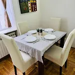 The Riverside Harmony - Parking Available - Walk Everywhere Σαράγεβο