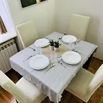 Διαμέρισμα The Riverside Harmony - Parking Available - Walk Everywhere *