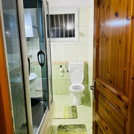 The Riverside Harmony - Parking Available - Walk Everywhere * Σαράγεβο