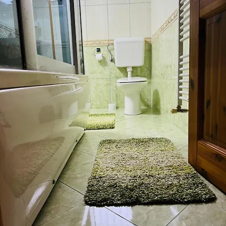 Apartmán The Riverside Harmony - Parking Available - Walk Everywhere *