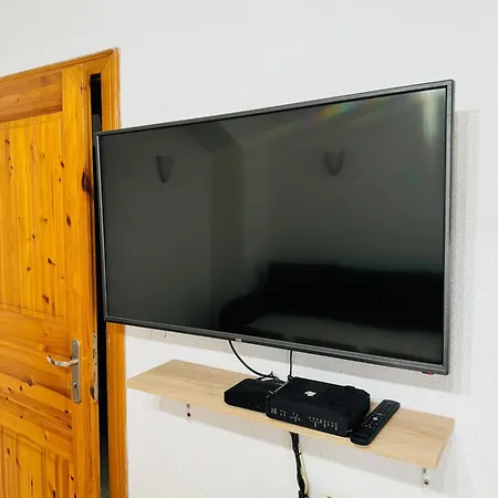 Apartmán The Riverside Harmony - Parking Available - Walk Everywhere Sarajevo