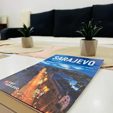 דירה The Riverside Harmony - Parking Available - Walk Everywhere