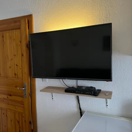 The Riverside Harmony - Parking Available - Walk Everywhere * Sarajevo