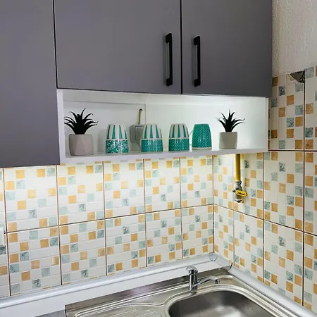 Διαμέρισμα The Riverside Harmony - Parking Available - Walk Everywhere *