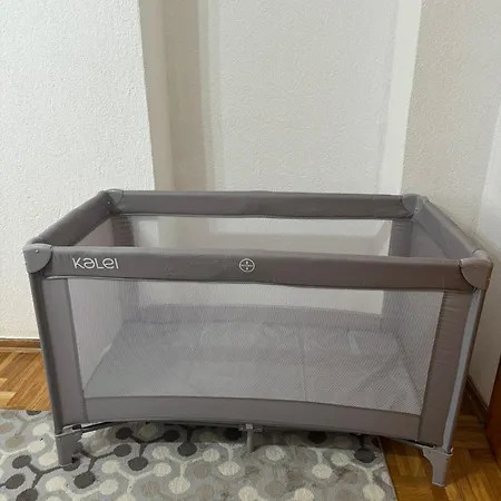 The Riverside Harmony - Parking Available - Walk Everywhere * Σαράγεβο